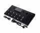 Line 6 Helix LT Profesjonalny Procesor Gitarowy z Silnikiem HX USB 5