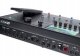 Line 6 Helix LT Profesjonalny Procesor Gitarowy z Silnikiem HX USB 6