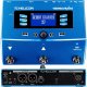 TC-Helicon VoiceLive Play efekt wokalny looper harmonizer USB 5