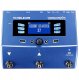 TC-Helicon VoiceLive Play efekt wokalny looper harmonizer USB 6