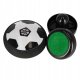 Mega Creative GRA FOOTBALL B/O KULA ZEST 27X8X7 MC WB 60 2