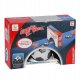 Mega Creative GRA FOOTBALL B/O KULA ZEST 27X8X7 MC WB 60 5