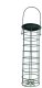 Browning FATBALL FEEDER FOR BIRDS 4 Ø 6,5X25CM 1