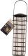 Browning FATBALL FEEDER FOR BIRDS 4 Ø 6,5X25CM 2