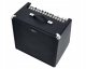 Cort MIX-5 Wzmacniacz wielokanałowy 150 W z 12" głośnikiem i tweeterem 3