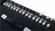 Cort MIX-5 Wzmacniacz wielokanałowy 150 W z 12" głośnikiem i tweeterem 4