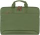 Torba Tucano Smilza Superslim 15.6" computer bag, green 1