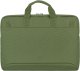 Torba Tucano Smilza Superslim 15.6" computer bag, green 2