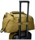 Thule | TAWD-135 Aion | Duffel Bag 35L | Bag | Nutria | Waterproof 1