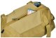 Thule | TAWD-135 Aion | Duffel Bag 35L | Bag | Nutria | Waterproof 3