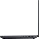 DELL NTB Pro Max Plus 16 MB16250/U7-265HX/32GB/1TSSD/16" FHD+/IR Cam/NVI RTX 3000/280W Type-C/WLAN/Bck Kb/W11P/3Y PS NBD 2