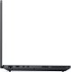 DELL NTB Pro Max Plus 16 MB16250/U9-285HX/64GB/1TSSD/16" FHD+/IR Cam/NVI RTX 3000/280W Type-C/WLAN/Bck Kb/W11P/3Y PS NBD 1