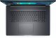Laptop Dell Pro Max 18 Plus MB18250 Intel Core Ultra 7 265HX Mobilna stacja robocza 45,7 cm (18") Quad HD+ 32 GB DDR5-SDRAM 1 TB SSD NVIDIA RTX PRO 3000 Blackwell Wi-Fi 7 (802.11be) Windows 11 Pro Angielski Czarny 6