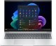 Laptop HP EliteBook 8 G1a 16 Ryzen AI 5 PRO 340 / 16 GB / 512 GB / W11 Pro (C51H4ET) 1