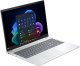 Laptop HP EliteBook 8 G1a 16 Ryzen AI 5 PRO 340 / 16 GB / 512 GB / W11 Pro (C51H4ET) 2