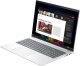 Laptop HP EliteBook 8 G1a 16 Ryzen AI 5 PRO 340 / 16 GB / 512 GB / W11 Pro (C51H4ET) 3