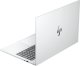 Laptop HP EliteBook 8 G1a 16 Ryzen AI 5 PRO 340 / 16 GB / 512 GB / W11 Pro (C51H4ET) 4