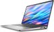 Laptop Dell 15 DC15250 i5-1334U / 16 GB / 1 TB / W11 Pro / 120 Hz (DC15250_RPLU_012_M) 3