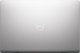 Laptop Dell 15 DC15250 i5-1334U / 16 GB / 1 TB / W11 Pro / 120 Hz (DC15250_RPLU_012_M) 6