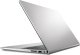 Laptop Dell 15 DC15250 i5-1334U / 16 GB / 1 TB / W11 Pro / 120 Hz (DC15250_RPLU_012_M) 7