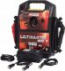 KS Tools KS Tools 550.1810 12 V Booster baterii mobilne urządzenie startowe 850 A 1
