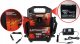 KS Tools KS Tools 550.1810 12 V Booster baterii mobilne urządzenie startowe 850 A 2