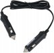 KS Tools KS Tools 550.1810 12 V Booster baterii mobilne urządzenie startowe 850 A 4