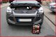 KS Tools KS Tools 550.1810 12 V Booster baterii mobilne urządzenie startowe 850 A 5