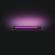 Philips Hue 915005843401 Lampa LED oprawa oświetleniowa 3