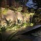 Philips Hue 915005843401 Lampa LED oprawa oświetleniowa 7