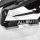 Allen Sports Premier 2 Bagażnik rowerowy na tylną klapę Model S102 6