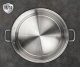 Tefal Duetto A705S9 zestaw garnków 9-częściowy nowy 2
