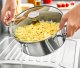 Tefal Duetto A705S9 zestaw garnków 9-częściowy nowy 4