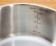 Tefal Duetto A705S9 zestaw garnków 9-częściowy nowy 5