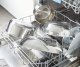 Tefal Duetto A705S9 zestaw garnków 9-częściowy nowy 6