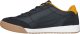 Skechers Buty męskie Zinger 2.0 Ultimate Classic czarne 183284 BLK 43 4