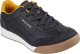 Buty męskie Skechers Zinger 2.0 Ultimate Classic czarne 183284 BLK 44 2