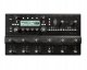 Kemper Przedwzmacniacz gitarowy Profiler Stage MK 2 multiefekt 8-kanałowy 4