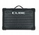 Roland Cube Street EX Combo gitarowe 50W 4-Kanałowe zasilane bateryjnie 2