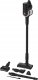 HOOVER HF416BF 011Bezprzewodowy odkurzacz 240W EPA edycja specjalna 1