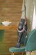 HOOVER HF416BF 011Bezprzewodowy odkurzacz 240W EPA edycja specjalna 3
