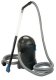 Oase Pondovac Classic 50529 Odkurzacz do Stawu 27L 1400W nowy 1