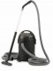 Oase Pondovac Classic 50529 Odkurzacz do Stawu 27L 1400W nowy 3