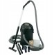 Oase Pondovac Classic 50529 Odkurzacz do Stawu 27L 1400W nowy 6