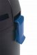 Oase Pondovac Classic 50529 Odkurzacz do Stawu 27L 1400W nowy 7