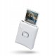 INSTAX Mini Drukarka do zdjęć Square Link Bluetooth USB Wi-Fi 1