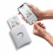 INSTAX Mini Drukarka do zdjęć Square Link Bluetooth USB Wi-Fi 2