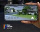 EufyCam S3 Pro Kamera zewnętrzna 4K Bezprzewodowa AI 3