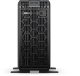 Serwer Dell Dell Server PowerEdge T360 Xeon 6 6315P/1x16GB/1x480GB/8x3.5" (Hot Plug)/PERC H355/iDRAC9 Ent/2x700W PSU/No OS/3Y Basic NBD Warranty | Dell 1