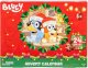 BLUEY Advent Calendar 2025 3